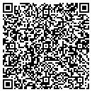 QR code with Rolling Hills Farm contacts