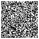 QR code with Sheldon's Ice Cream contacts