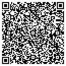 QR code with Ros Mon LLC contacts