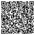 QR code with G2 contacts