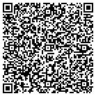 QR code with Sweeney's Country Style Meats contacts