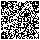 QR code with Concordia Management Services LLC contacts