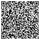 QR code with Seneca Swimming Pool contacts