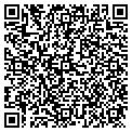 QR code with Ryan's Produce contacts