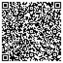 QR code with Tanewashas Custom Meats contacts