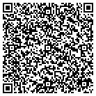 QR code with Shawnee Swimming Pool East contacts