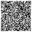 QR code with Drew Professional Recruiters contacts