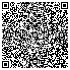 QR code with South Park Wading Pool contacts