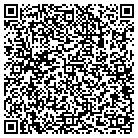 QR code with Stafford Swimming Pool contacts