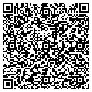 QR code with Scappoose Veggie Basket contacts