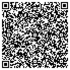 QR code with Copt Property Management Service contacts