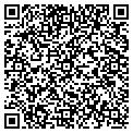 QR code with Schwartz Produce contacts