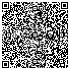QR code with Town Line Pizza & Restaurant contacts
