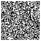 QR code with Select Organic Produce contacts