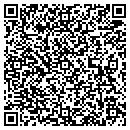 QR code with Swimming Pool contacts