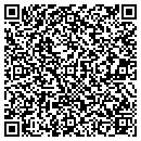 QR code with Squeaky Clean Windows contacts