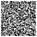 QR code with Serranos Produce contacts