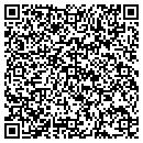 QR code with Swimming Pools contacts