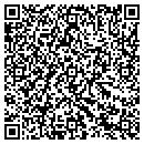 QR code with Joseph V Parrish Ii contacts