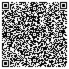 QR code with Coudouze Practice Management contacts