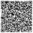 QR code with Wards Custom Meat Cutting contacts