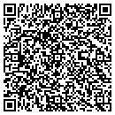 QR code with Sid's Produce contacts