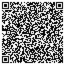 QR code with Wenatchee Meat And Seafood Company contacts
