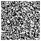 QR code with Covenant Management Systems contacts