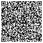 QR code with Towanda Swimming Pool contacts