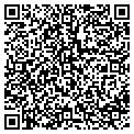QR code with June Mathieu Lcsw contacts