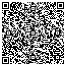 QR code with Sacci Management LLC contacts