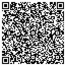QR code with Sprouts LLC contacts