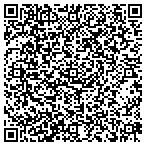 QR code with Salem County Property Management LLC contacts