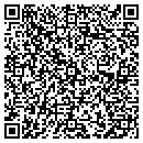QR code with Standage Produce contacts