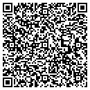 QR code with Alexander Egg contacts