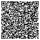 QR code with Windy River Meats contacts