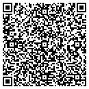QR code with Steve W Haworth contacts