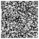 QR code with Bank Street Natural Foods contacts