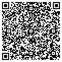 QR code with Wamego Municipal Pool contacts