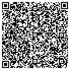 QR code with Barry R Schafer & Nancy L Scha contacts