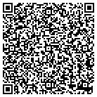 QR code with Sunset Produce Market contacts