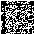 QR code with Create Business Solutions contacts