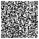 QR code with Sweetwater Organics LLC contacts
