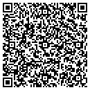 QR code with Bruce A Bergquist contacts