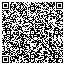 QR code with Samuel Geltman & CO contacts
