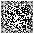 QR code with Tony's Quality Produce contacts