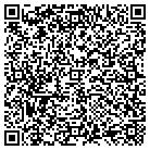 QR code with Terry's Old Fashioned Ice Crm contacts
