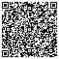 QR code with Image & Color Services contacts