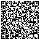QR code with Wetmore Swimming Pool contacts