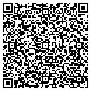 QR code with Darrell A Dihle contacts